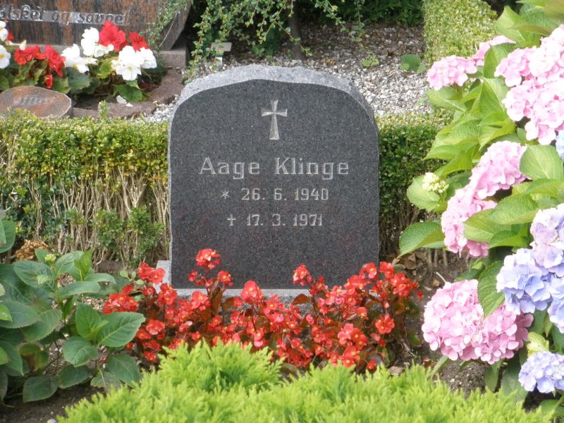 Aage Klinge.JPG